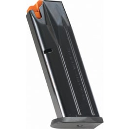 Beretta Beretta JM88512 Magazine Beretta PX4 40 S&W Compact 10rd Black Finish Steel