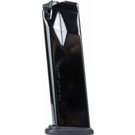Rock Island Armory ACT-MAG 54171 1911 Double Stack Magazine, .45 ACP, 13 Rounds, Fits 1911 A2 Platform.