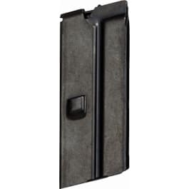Henry AR-7 US Survival Rifle Magazine 2-Pack, HS15, Fits Henry AR-7, .22 LR, 8-Round Capacity