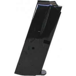 Kel-Tec Kel-Tec P11/P15 Magazine 9mm 10 Rounds Steel Blued Finish