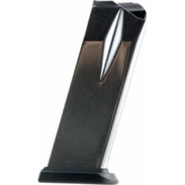 <em>Springfield</em> Armory XD1940 XD Sub-Compact 40 <em>Smith</em> & Wesson 9rd Stainless