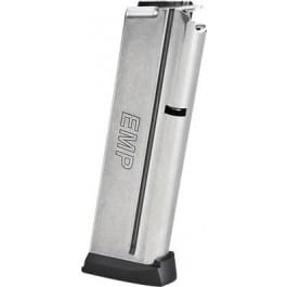 <em>Springfield</em> Armory PI6070 OEM  Stainless Detachable 9rd for 9mm Luger <em>Springfield</em> 1911 <em>EMP</em>
