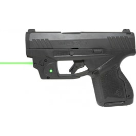 Viridian 912-0026 Essential Green LAS Taurus G2 G3 G2S PT111