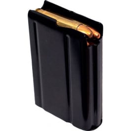 Inland MFG <em>CLP</em>3010 OEM  Black Detachable 10rd 30 Carbine for Inland M1 Carbine