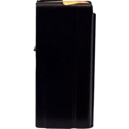 Inland MFG <em>CLP</em>3015 OEM  Black Detachable 15rd 30 Carbine for Inland M1 Carbine