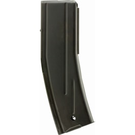 Inland MFG <em>CLP</em>3030 OEM  Black Detachable 30rd 30 Carbine for Inland M1 Carbine
