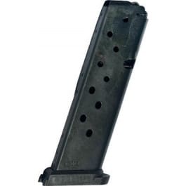 Hi-Point <em>CLP</em>3895 OEM  Black Detachable 10rd 380 ACP for Hi-Point 3895 Carbine