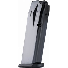 Canik TP9SF Elite MA595 9mm Magazine 15rd Fits TP9 Elite Combat METE SF METE SF Pro