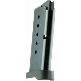 Diamondback Diamondback DB9 Magazine DB9MAG 9mm Luger 6 Rounds Compatible with Diamondback DB9 Platform