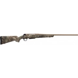 Winchester 535741233 XPR 300 WIN Magazine 26" 3rd
