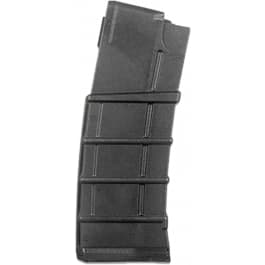 ProMag RUGA4 Ruger <em>Mini</em> 14 .223/5.56 NATO 30rd Black Finish