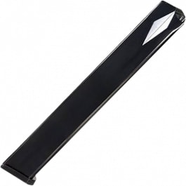 ProMag SPRA3 Springfield XD-9 9mm 32rd Blued Finish