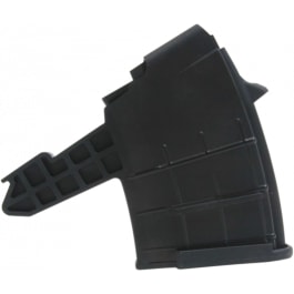 ProMag <em>SKS</em>01 <em>SKS</em> 7.62x39mm 10rd Black Finish