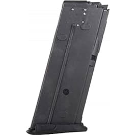 ProMag FNHA2 Five-Seven 5.7mmX28mm 30rd Black Finish