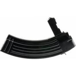 ProMag <em>SKS</em>S30 <em>SKS</em> 7.62x39 30rd Steel Black Finish