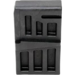 ProMag PM245 <em>Lower</em> <em>Receiver</em> <em>Vise</em> <em>Block</em> Polymer 308 Win 7.62x51mm NATO AR-Platform Armalite,DPMS,Remington,SR-25 AR-10