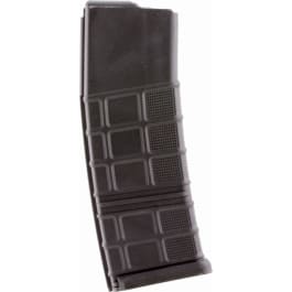 ProMag DPMA2 LR-308 308 Winchester/7.62 NATO 30rd Black Finish