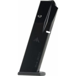 Mec-Gar PB8413B Beretta 84 380 ACP 13rd Blued Finish