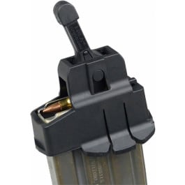 maglula LU10B AR-15/M-16 Loader and Unloader 5.56mm and .223 Black Polymer