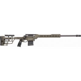 <em>Daniel</em> <em>Defense</em> 42-159-10730 Delta 5 PRO 6.5 Creedmoor 24" Hpalma