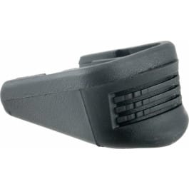 Pearce Grip PG2733 For Glock 26/27/33/39 9mm/40 S&w/357 Sig/45 GAP Black Finish