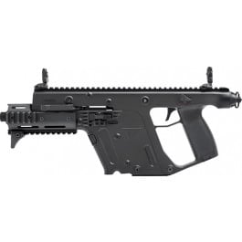 Kriss KV10-PBL30 Vector SDP-E G2 6.5 TB Black 15rd