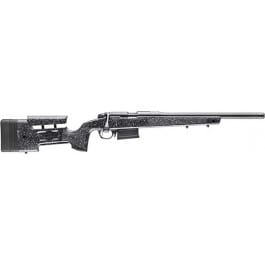 Bergara B14R006 B-14R 22WMR Trainer 18 Carbon Fiber BBL