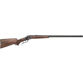 Taylors and Company S805.385 1885 High Wall Sporting 38/55 30"