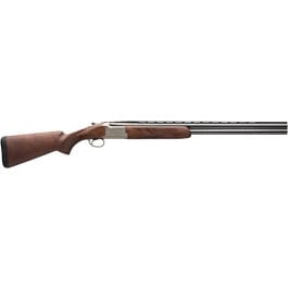 Browning 018259304 Citori Hunter Grade II 3" 28" VR INV+3 Blued Walnut Shotgun