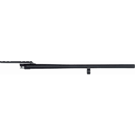 Mossberg 90800 835 12GA 24" Blued Adjustable