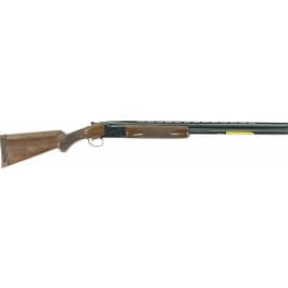 Browning 013461304 Citori Over/Under 28" 3" Shotgun