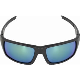 <em>M</em>agpul <em>M</em>AG1130-1-001-4050 <em>Apex</em> Eyewear Black/VIO/GRN