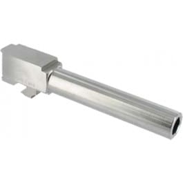 StormLake 34000 Glock Compatible 9mm 4.5" Stainless Steel