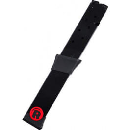 Hi-Point <em>CLP</em>4595RB20 OEM  Black Detachable 20rd 45 ACP for Hi-Point 4595 Carbine