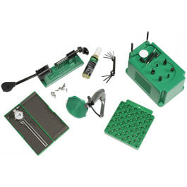 RCBS RCBS 9304 Case Preperation KIT