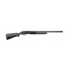 TriStar G23152 Cobraiii Pump 20GA. 3" 28" VR CT-3 Black Matte Synthetic Shotgun