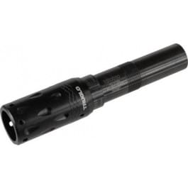 TruGlo TG-TG1003D DBL-THRT DVE CHK <em>BEN</em> CRIO