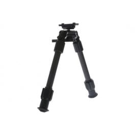 TruGlo TAC-POD Carbon Pro M-LOK\Keymod 6-9" Adjustable - TG8905S