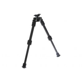 TruGlo TAC-POD Carbon Pro M-LOK\Keymod 9-13"  Adjustable - TG8905L
