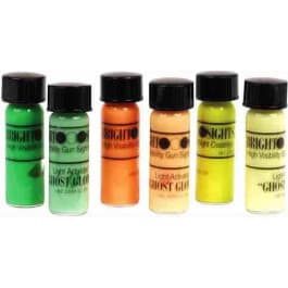 Truglo Paint Ghost Glow KIT TG985B
