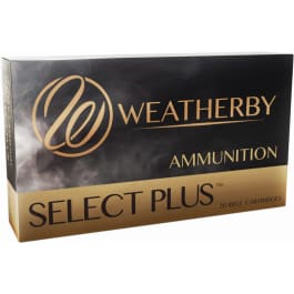 Weatherby Weatherby B416350TTSX Barnes 416 Weatherby Magnum 350 GR Barnes Tipped TSX - 20rd Box