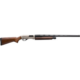 Winchester 512404392 SXP Upland Field 28 Nickel Walnut
