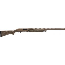 Winchester 512364392 SXP Hybrid Hunter 28 FDE Bottomland