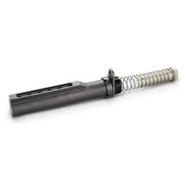 Anderson Manufacturing Mil Spec Buffer Kit AM21BUFFERKIT