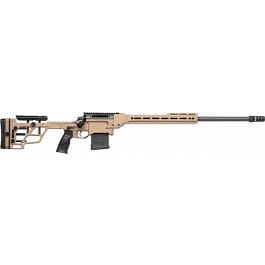 <em>Daniel</em> <em>Defense</em> 42-159-11081 DEF. Delta 5 PRO 6.5 Creedmoor 24" Hpalma Barrel M-LOK TAN