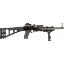 Hi-Point 3895TSFG 3895TS Carbine 380 ACP Semi-Auto 16.5" 10+1 Polymer Black