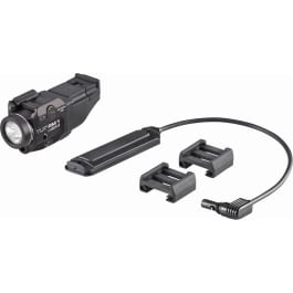 <em>Streamlight</em> 69445 <em>TLR</em> RM 1 Laser w/KEYS/<em>SWITCH</em>/CLIPS