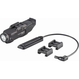 <em>Streamlight</em> 69447 <em>TLR</em> RM 2 Laser w/KEYS/<em>SWITCH</em>/CLIPS