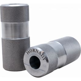 Hornady Hornady 380716 Lock-N-Load Cartridge Gauge 308 Win Silver