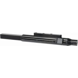 <em>Midwest</em> <em>Industries</em> MI308URR <em>Upper</em> <em>Receiver</em> <em>Rod</em>  Black 4140 Steel 308 Cal <em>AR</em>-Platform <em>AR</em>-308/LR-308 1 Pieces
